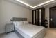 Additional image 23 of Strand, Temple WC2R