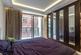 Additional image 24 of Strand, Temple WC2R