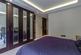 Additional image 26 of Strand, Temple WC2R