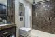 Additional image 27 of Strand, Temple WC2R