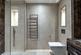 Additional image 28 of Strand, Temple WC2R
