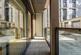 Additional image 29 of Strand, Temple WC2R