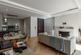 Additional image 4 of Strand, Temple WC2R