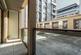 Additional image 31 of Strand, Temple WC2R