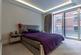 Additional image 6 of Strand, Temple WC2R