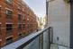 Additional image 8 of Strand, Temple WC2R