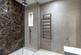 Additional image 9 of Strand, Temple WC2R