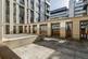 Additional image 10 of Strand, Temple WC2R