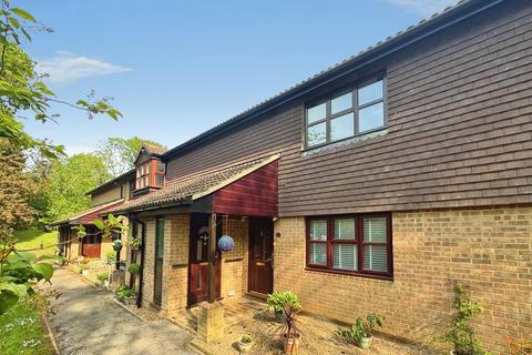 2 bedroom apartment for sale, Crowthorne Road, Bracknell, Berkshire