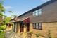 Crowthorne Road, Bracknell, Berkshire