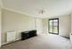 Additional image 2 of Crowthorne Road, Bracknell, Berkshire
