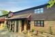 Additional image 12 of Crowthorne Road, Bracknell, Berkshire
