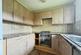 Additional image 3 of Crowthorne Road, Bracknell, Berkshire