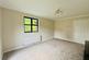 Additional image 7 of Crowthorne Road, Bracknell, Berkshire