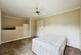 Additional image 8 of Crowthorne Road, Bracknell, Berkshire