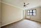 Additional image 9 of Crowthorne Road, Bracknell, Berkshire