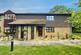 Additional image 10 of Crowthorne Road, Bracknell, Berkshire