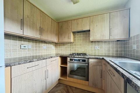 2 bedroom apartment for sale, Crowthorne Road, Bracknell, Berkshire