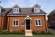 Plot 20, Hampden at Springbrook Gardens, Station Drive, Blakedown DY10
