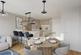 Plot 20, Hampden at Springbrook Gardens, Station Drive, Blakedown DY10 photo 2