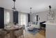 Plot 20, Hampden at Springbrook Gardens, Station Drive, Blakedown DY10 photo 3