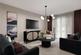 Plot 20, Hampden at Springbrook Gardens, Station Drive, Blakedown DY10 photo 4