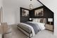Plot 20, Hampden at Springbrook Gardens, Station Drive, Blakedown DY10 photo 5