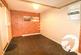 Additional image 11 of Crimson Road, Erith, Kent, DA8