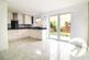 Additional image 12 of Crimson Road, Erith, Kent, DA8