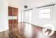 Additional image 13 of Crimson Road, Erith, Kent, DA8