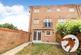 Additional image 14 of Crimson Road, Erith, Kent, DA8