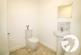 Additional image 15 of Crimson Road, Erith, Kent, DA8