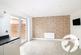 Additional image 4 of Crimson Road, Erith, Kent, DA8