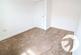 Additional image 6 of Crimson Road, Erith, Kent, DA8
