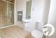 Additional image 7 of Crimson Road, Erith, Kent, DA8