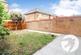 Additional image 8 of Crimson Road, Erith, Kent, DA8