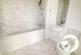 Additional image 9 of Crimson Road, Erith, Kent, DA8