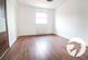 Additional image 10 of Crimson Road, Erith, Kent, DA8