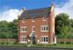 Plot 78, Alderwood at Woodlands Edge, Wellesley, Pennefathers Road GU11