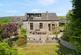 Valley Road, Harmans Cross BH19