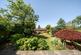 Additional image 2 of Lyndhurst Gardens, Pinner, Middlesex
