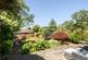 Additional image 16 of Lyndhurst Gardens, Pinner, Middlesex