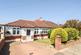 Additional image 17 of Lyndhurst Gardens, Pinner, Middlesex
