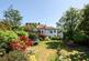 Additional image 10 of Lyndhurst Gardens, Pinner, Middlesex