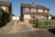 Multon Road, West Kingsdown, Sevenoaks