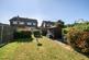 Additional image 2 of Multon Road, West Kingsdown, Sevenoaks