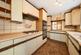 Additional image 11 of Multon Road, West Kingsdown, Sevenoaks