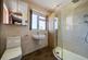 Additional image 14 of Multon Road, West Kingsdown, Sevenoaks