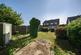 Additional image 15 of Multon Road, West Kingsdown, Sevenoaks