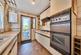 Additional image 18 of Multon Road, West Kingsdown, Sevenoaks
